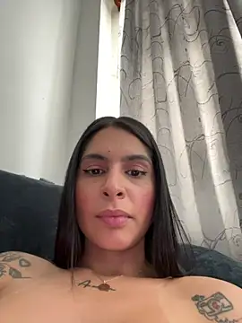 Snapshot of charlotte_stevenss_ chatting on January 2026 07:12:01 PM charlotte stevenss online show from January 2026 07:12:01 PM