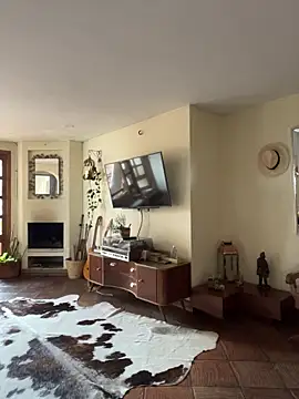 charlotte stevenss  online show from November 2025 02:55:02 PM