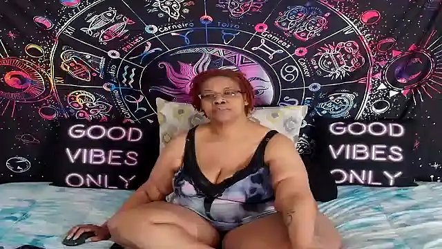 RenaeCumsAlot69 online show from May 2026 02:37:02 PM