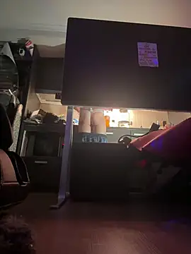 Snapshot of OSIRlS chatting on March 2025 12:28:01 PM OSIRlS online show from March 2025 12:28:01 PM