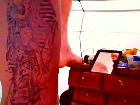 Snapshot of OSIRlS chatting on September 2025 01:06:01 PM OSIRlS online show from September 2025 01:06:01 PM