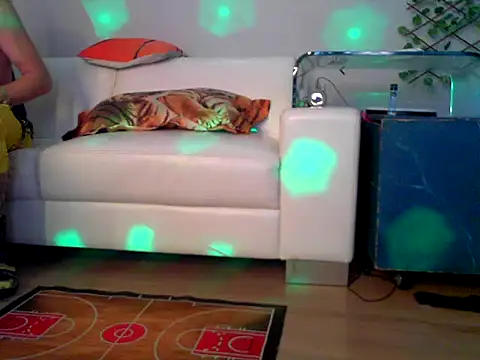 OSIRlS online show from February 2026 04:53:02 PM