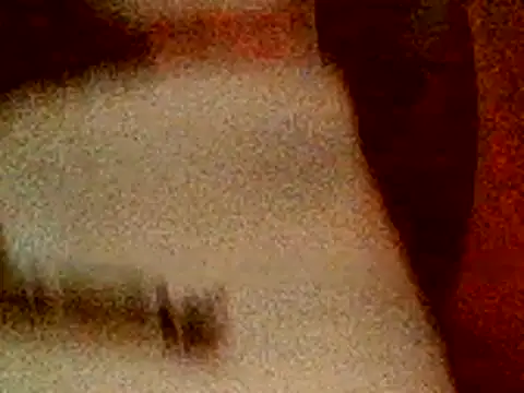 Snapshot of OSIRlS chatting on October 2025 04:08:02 PM OSIRlS online show from October 2025 04:08:02 PM