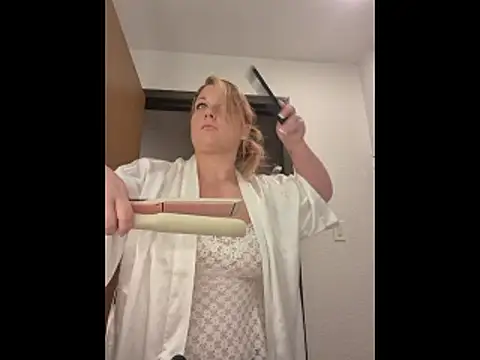 MrandMrs Reigns online show from January 2026 12:25:02 AM