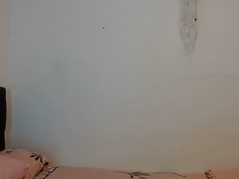 Snapshot of gooddes303salome chatting on September 2025 07:45:02 AM gooddes303salome online show from September 2025 07:45:02 AM