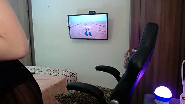 gooddes303salome online show from January 2026 01:31:01 AM