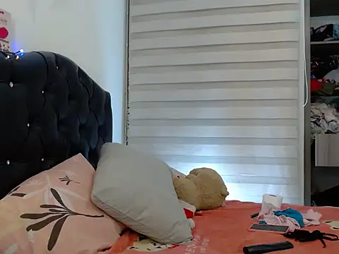 gooddes303salome online show from November 2025 11:20:02 PM