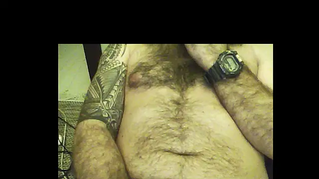 Snapshot of Chach1988 chatting on December 2025 11:59:02 PM Chach1988 online show from December 2025 11:59:02 PM