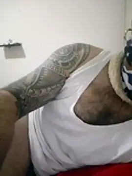 Snapshot of Chach1988 chatting on January 2026 07:42:01 PM Chach1988 online show from January 2026 07:42:01 PM