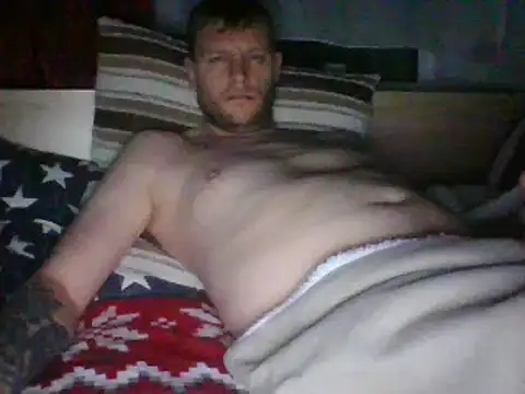 Snapshot of Gastiks@xh chatting on December 2024 10:16:02 PM Gastiksxh online show from December 2024 10:16:02 PM