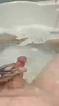 Snapshot of Gastiks@xh chatting on January 2025 01:47:01 PM Gastiksxh online show from January 2025 01:47:01 PM