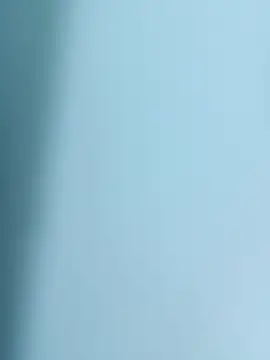 wrong man25 online show from March 2026 08:47:02 AM