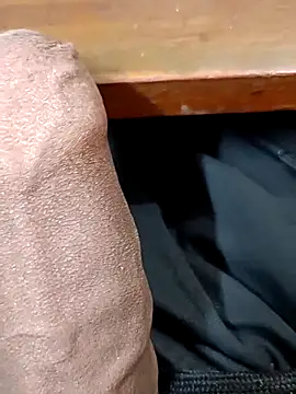 wrong man25 online show from March 2026 11:50:02 PM