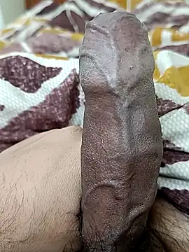 Snapshot of wrong_man25 chatting on February 2026 09:58:02 PM wrong man25 online show from February 2026 09:58:02 PM