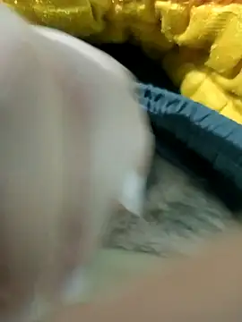 wrong man25 online show from February 2025 09:26:02 PM