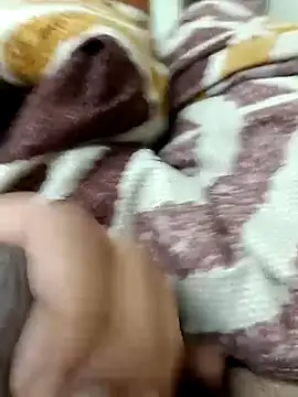 Snapshot of wrong_man25 chatting on February 2026 05:07:02 AM wrong man25 online show from February 2026 05:07:02 AM