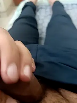 wrong man25 online show from October 2025 09:51:02 PM