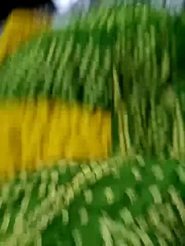 wrong man25 online show from February 2025 09:09:01 PM