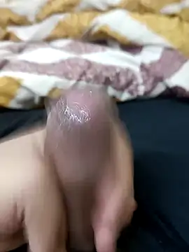 wrong man25 online show from December 2025 10:36:02 AM