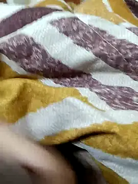 Snapshot of wrong_man25 chatting on February 2026 05:53:02 PM wrong man25 online show from February 2026 05:53:02 PM