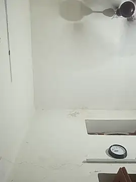 wrong man25 online show from March 2026 04:01:02 PM