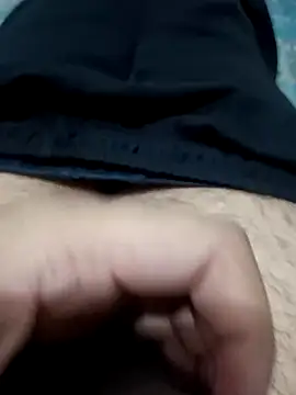 wrong man25 online show from October 2025 07:13:01 PM