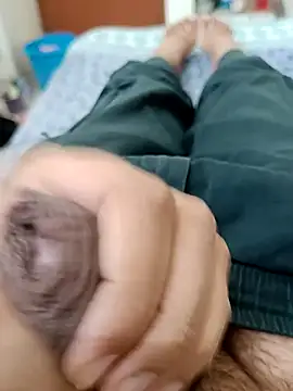 wrong man25 online show from October 2025 08:10:01 PM