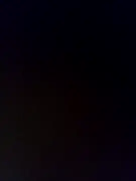 wrong man25 online show from February 2025 12:30:02 AM