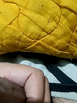 wrong man25 online show from October 2025 07:15:01 PM