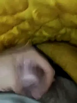 wrong man25 online show from March 2025 08:11:02 PM