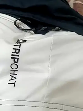 wrong man25 online show from March 2025 11:42:02 AM