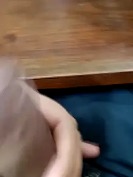 wrong man25 online show from March 2026 05:29:01 AM