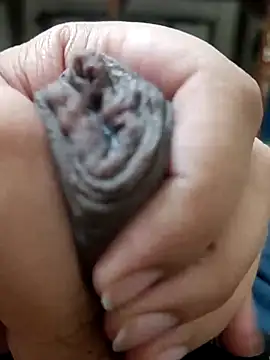 wrong man25 online show from April 2026 11:50:02 PM