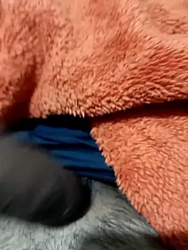 wrong man25 online show from February 2025 08:42:02 PM