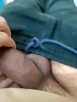 wrong man25 online show from October 2025 09:38:01 PM