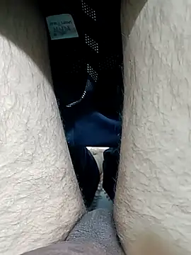 wrong man25 online show from March 2025 09:35:01 PM