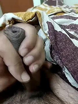 wrong man25 online show from November 2025 12:10:02 AM