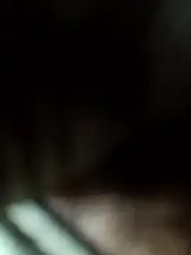 Snapshot of wrong_man25 chatting on February 2026 10:26:01 AM wrong man25 online show from February 2026 10:26:01 AM