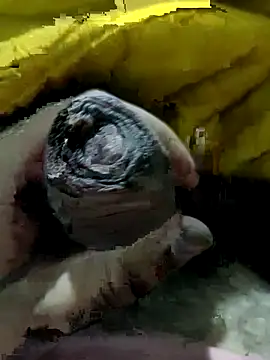 wrong man25 online show from October 2025 03:21:02 PM