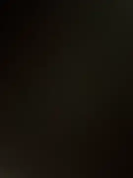 Snapshot of wrong_man25 chatting on January 2026 10:57:02 PM wrong man25 online show from January 2026 10:57:02 PM