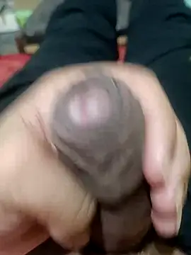 wrong man25 online show from October 2025 06:51:01 PM