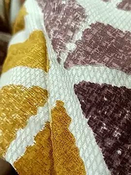 wrong man25 online show from December 2025 08:48:01 PM