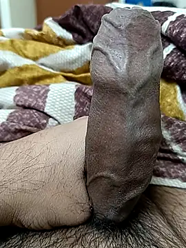 Snapshot of wrong_man25 chatting on December 2025 10:56:01 PM wrong man25 online show from December 2025 10:56:01 PM