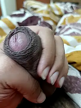 wrong man25 online show from February 2025 12:43:02 AM