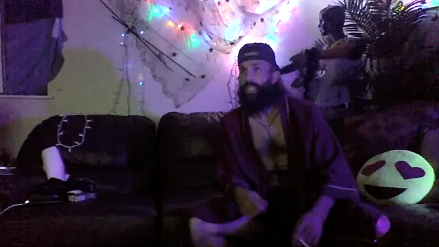 ItalianPapiDripDrip online show from January 2025 08:51:02 AM