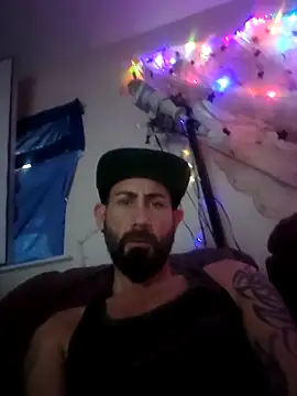 ItalianPapiDripDrip online show from March 2025 11:27:01 PM