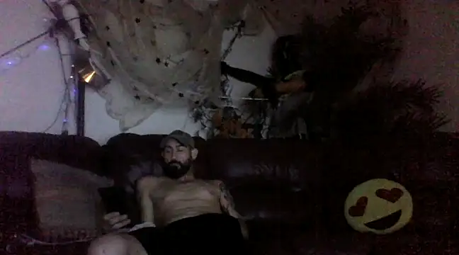 ItalianPapiDripDrip online show from March 2025 04:06:02 PM