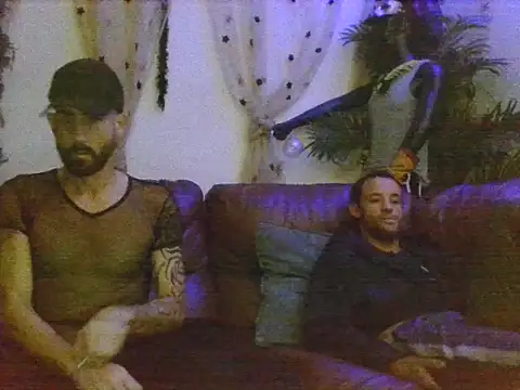ItalianPapiDripDrip online show from December 2025 06:56:02 AM