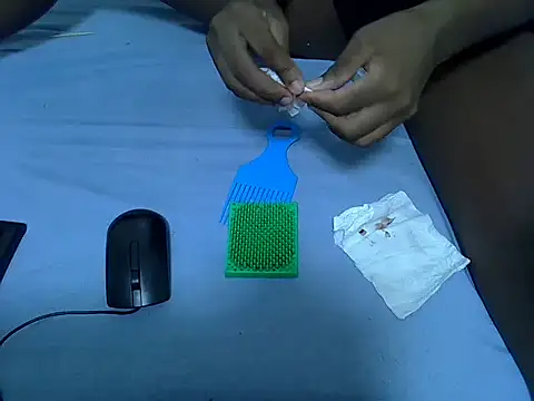 Snapshot of Twerl chatting on April 2026 03:21:01 AM Twerl online show from April 2026 03:21:01 AM