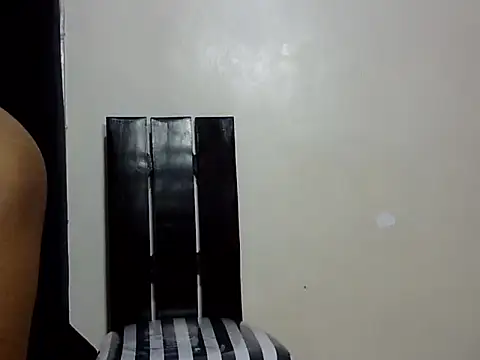 Twerl online show from January 2025 08:52:02 PM